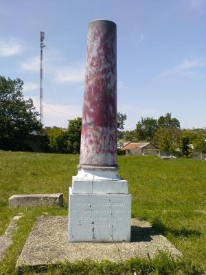 Прикрепленное изображение: кл4.jpg